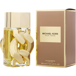 Michael Kors Pour Femme