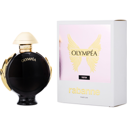 Paco Rabanne Olympea