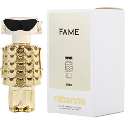 Paco Rabanne Fame Intense