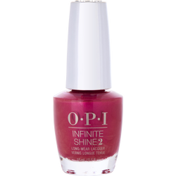 Opi