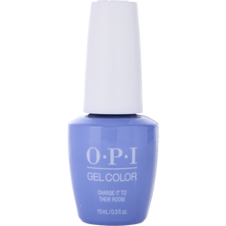 Opi