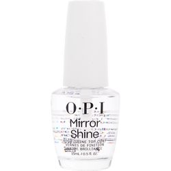 Opi
