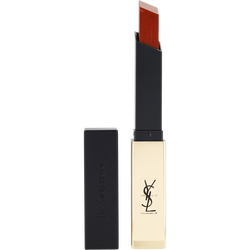 Yves Saint Laurent