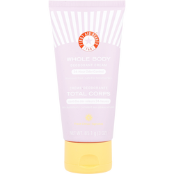 First Aid Beauty