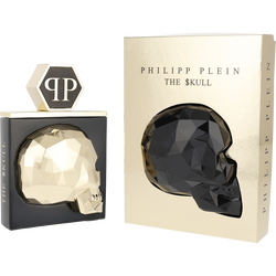 Philipp Plein The Kull