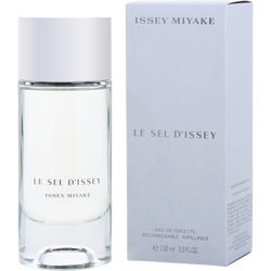 Le Sel d'Issey