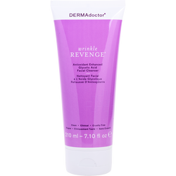 Dermadoctor