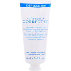 Dermadoctor