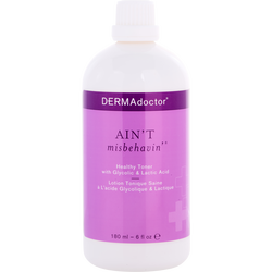 Dermadoctor