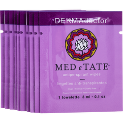 Dermadoctor