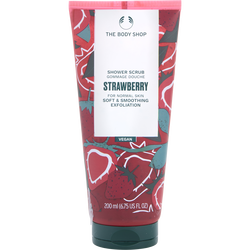 The Body Shop
