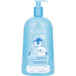 Bioderma