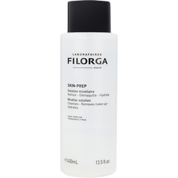 Filorga