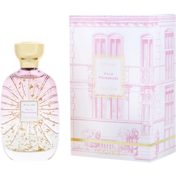 Atelier Des Ors Villa Primerose