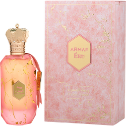 Armaf Eter Desert Rose