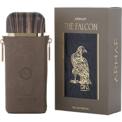 Armaf The Falcon