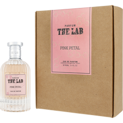 The Lab Pink Petal