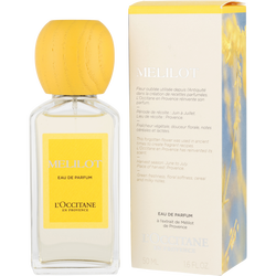 L'Occitane Melilot