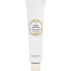 Annick Goutal Rose Pompon