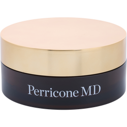 Perricone Md