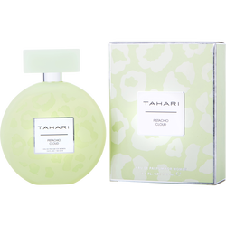 Tahari Parfums Pistachio Cloud