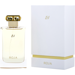Roja 51