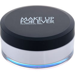 Make Up For Ever