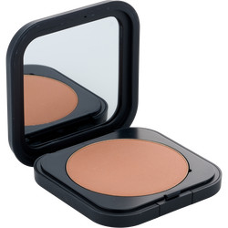 Make Up For Ever