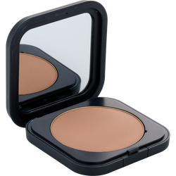 Make Up For Ever