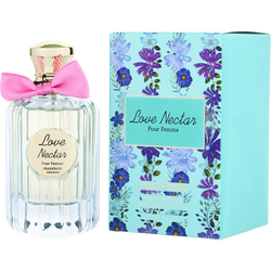 Jean Rish Love Nectar Pour Femme