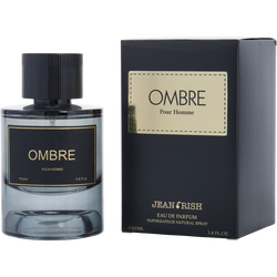 Jean Rish Ombre Pour Homme
