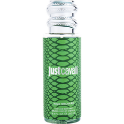 Just Cavalli Wild Orchard