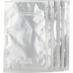 Babor