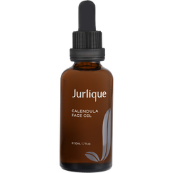 Jurlique