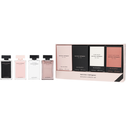 Narciso Rodriguez Variety
