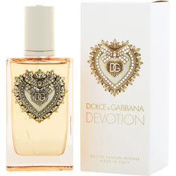 Dolce & Gabbana Devotion Intense