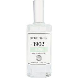 Berdoues 1902 Jasmin