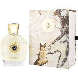 Moresque Perpetual