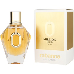 Paco Rabanne Million Gold