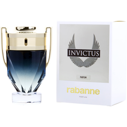 Invictus