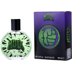 Hulk