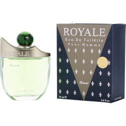 Rasasi Royale