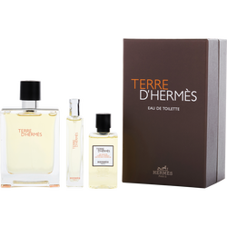 Terre d'Hermes