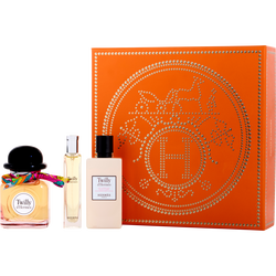 Twilly d'Hermes