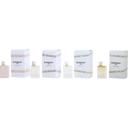 Burberry Variety