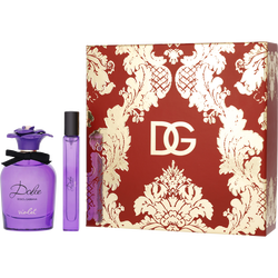 Dolce Violet
