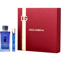 Dolce & Gabbana K Intense