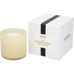Lafco New York Chamomile Lavender