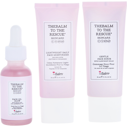 Thebalm