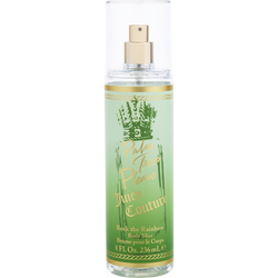 Juicy Couture Palm Trees Please